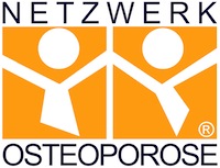Netzwerk-Osteoporose